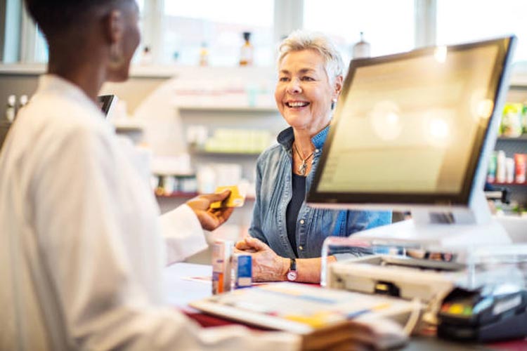 Can You Buy Myrbetriq Without Insurance?