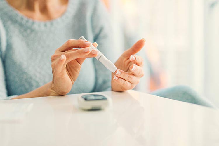 Cutting through the Noise: What Diabetes Is and Isn’t