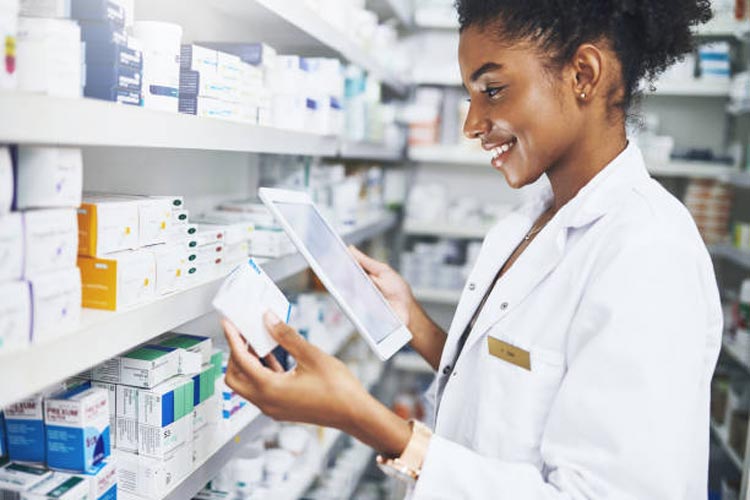 Is-It-Safe-to-Order-Medicine-Online