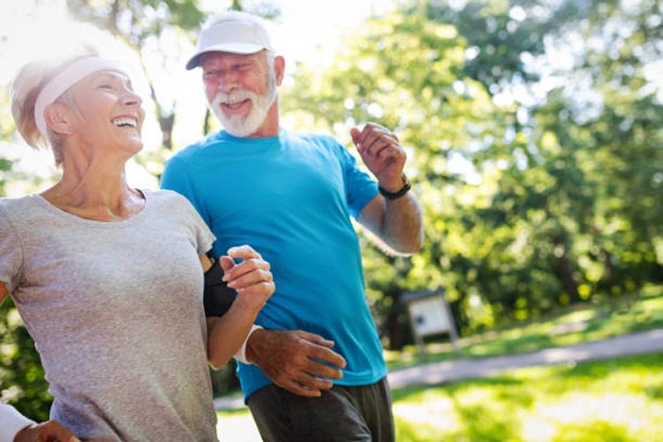 Canadian Pharmacy Serve Pharmaceutical Company The Link Between Insulin Management and Exercise