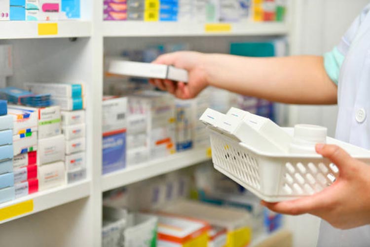 Side Effects of Saxenda and How to Manage Them