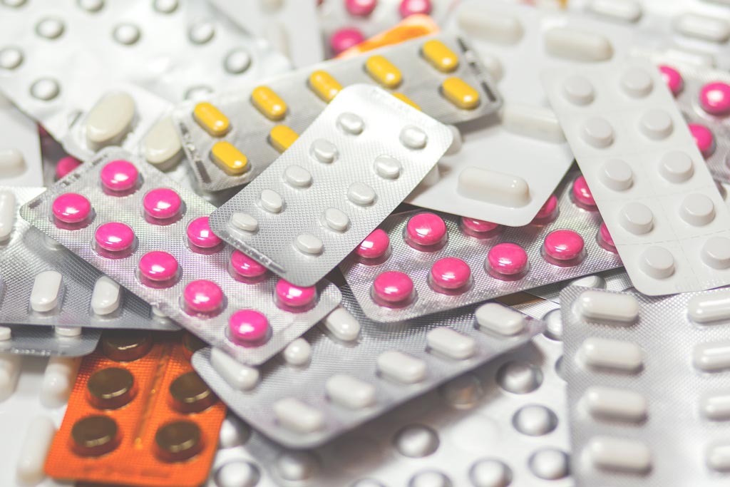 Reasons to Avoid Rogue Online Pharmacies