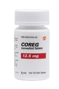 Buy Coreg Online