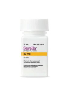 Buy Savella Online