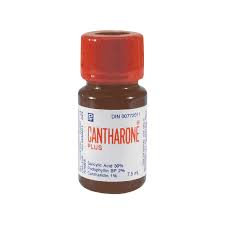 Buy Cantharone Online