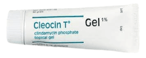 Buy Cleocin T Gel Online