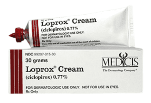 Buy Loprox Cream Online