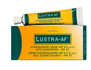 Buy Lustra Cream Online