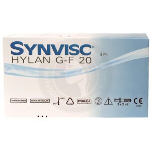 Buy Synvisc Online