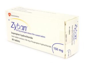 Buy Zyban Online