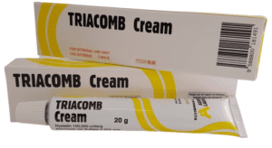 Buy Kenacomb Cream Online