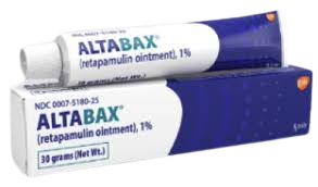 Buy Altabax Online