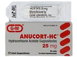 Buy Oruvail Gel Online