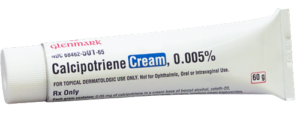 Buy Dovonex Scalp Solution Online