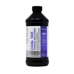Buy Coal Tar Online