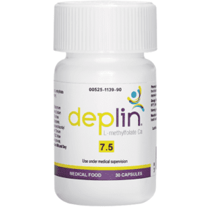Buy Deplin Online