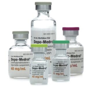 Buy Depo-Medrol Online