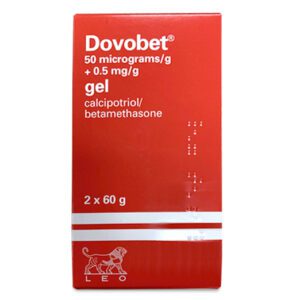 Buy Dovobet Gel Online