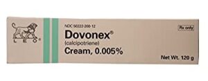 Buy Dovonex Cream Online