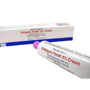 Eldoquin Forte (Hydroquinone)