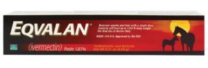 Buy Eqvalan Online