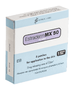 Buy Estraderm MX Online