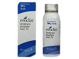 Buy Cleocin T Pads Online