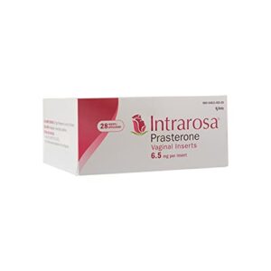 Buy Intrarosa Online