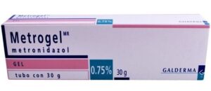 Buy Metrogel Online