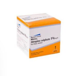 Buy Minims Online