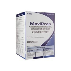 Moviprep