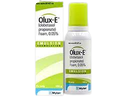 Buy Olux Foam Online