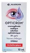 Buy Opticrom Online