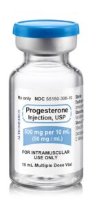 Buy Progesterone Injection Online