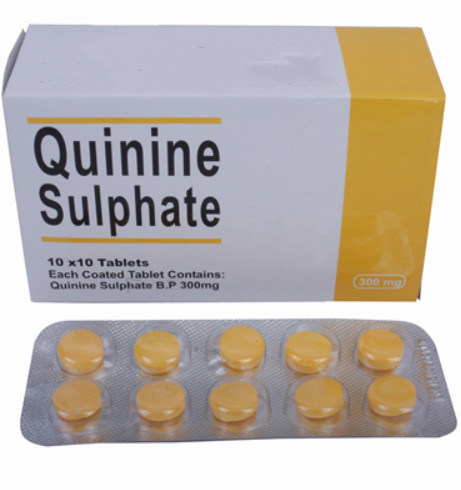Buy Qualaquin Online