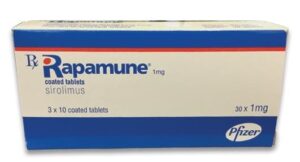 Buy Rapamune Online