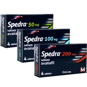 Buy Stendra Online