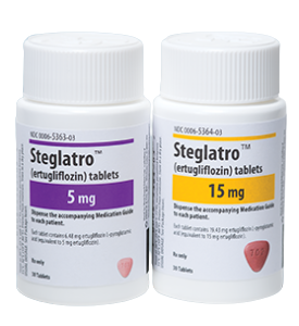 Buy Steglatro Online