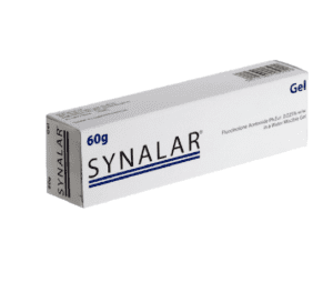 Buy Synalar Gel Online