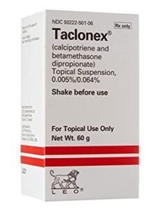 Buy Taclonex Ointment Online