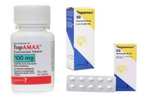 Buy Topamax Online