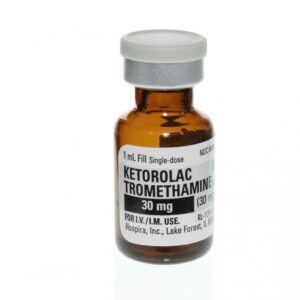 Buy Toradol Injection Online