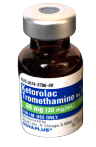 Buy Toradol Online