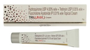 Buy Tri-Luma Online