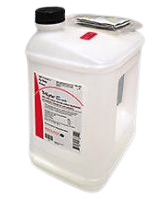 TriLyte (Polyethylene Glycol/Electrolytes)