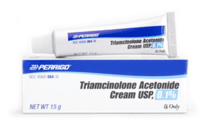 Buy Triaderm Cream Online