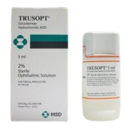 Buy Trusopt Online