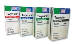 Buy Twynsta Online