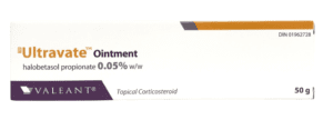 Buy Ultravate Ointment Online