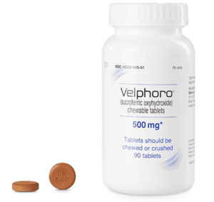 Buy Velphoro Online